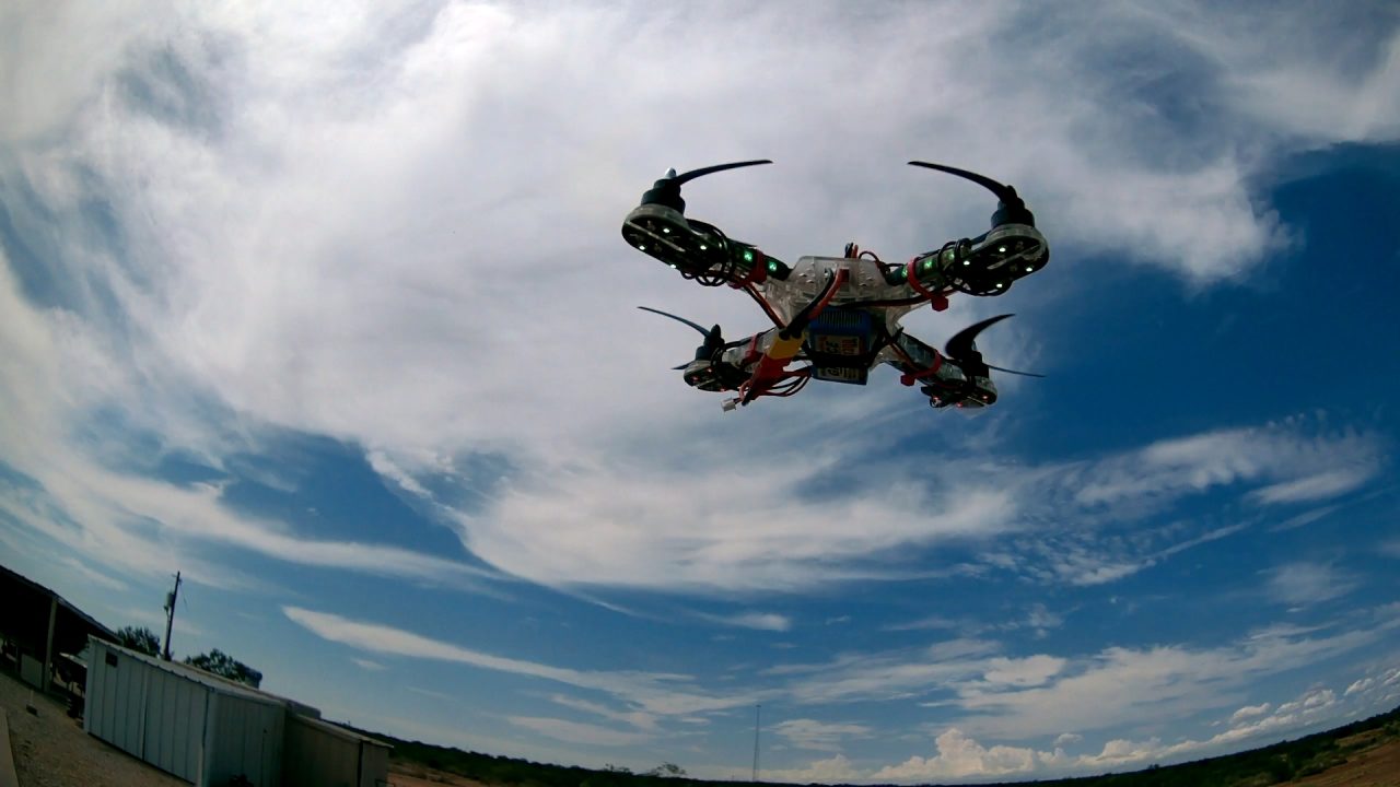 SSchuck'sDrone1920