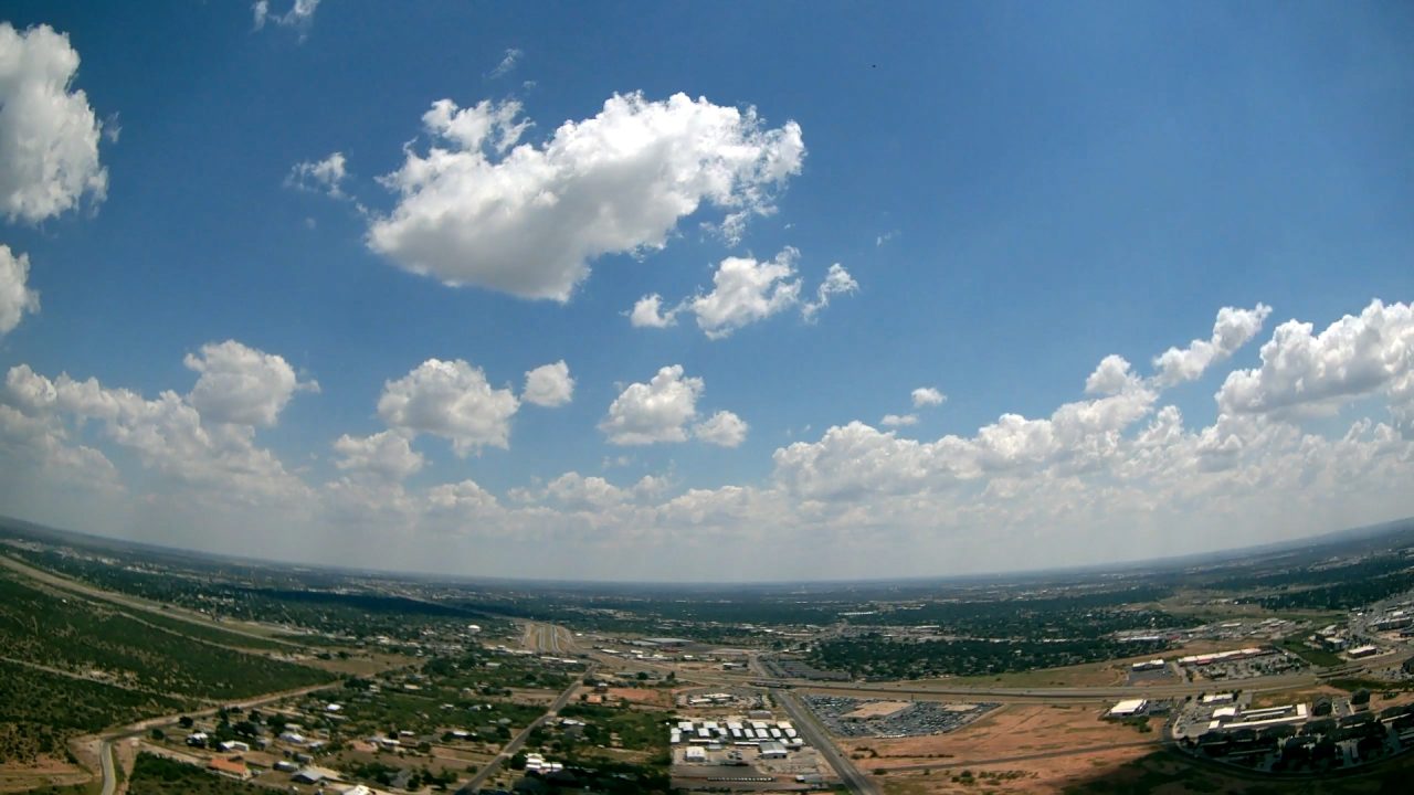 SSdrone12oclockHigh1920