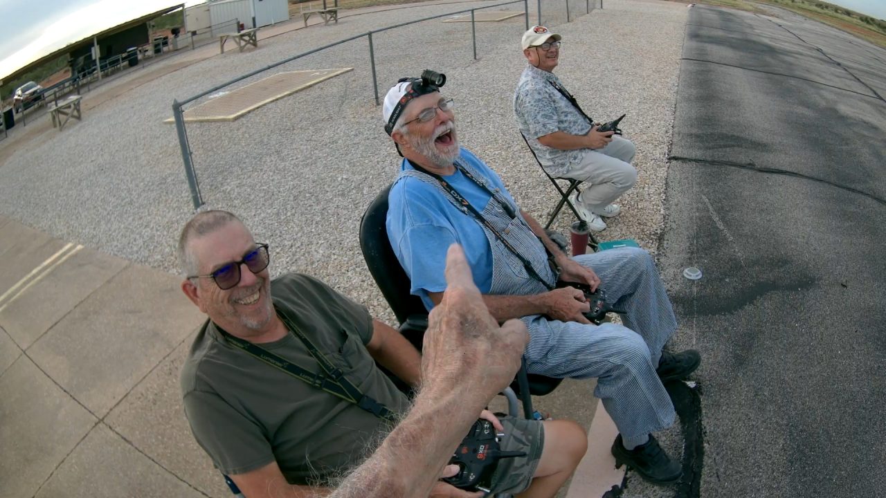 SSg1920_13