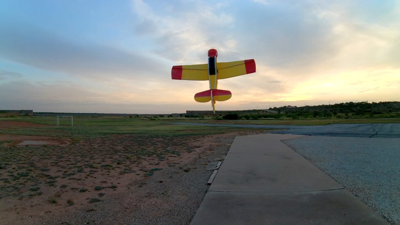 SSgj1920