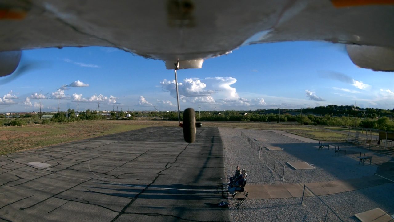 SSthreePilots1920