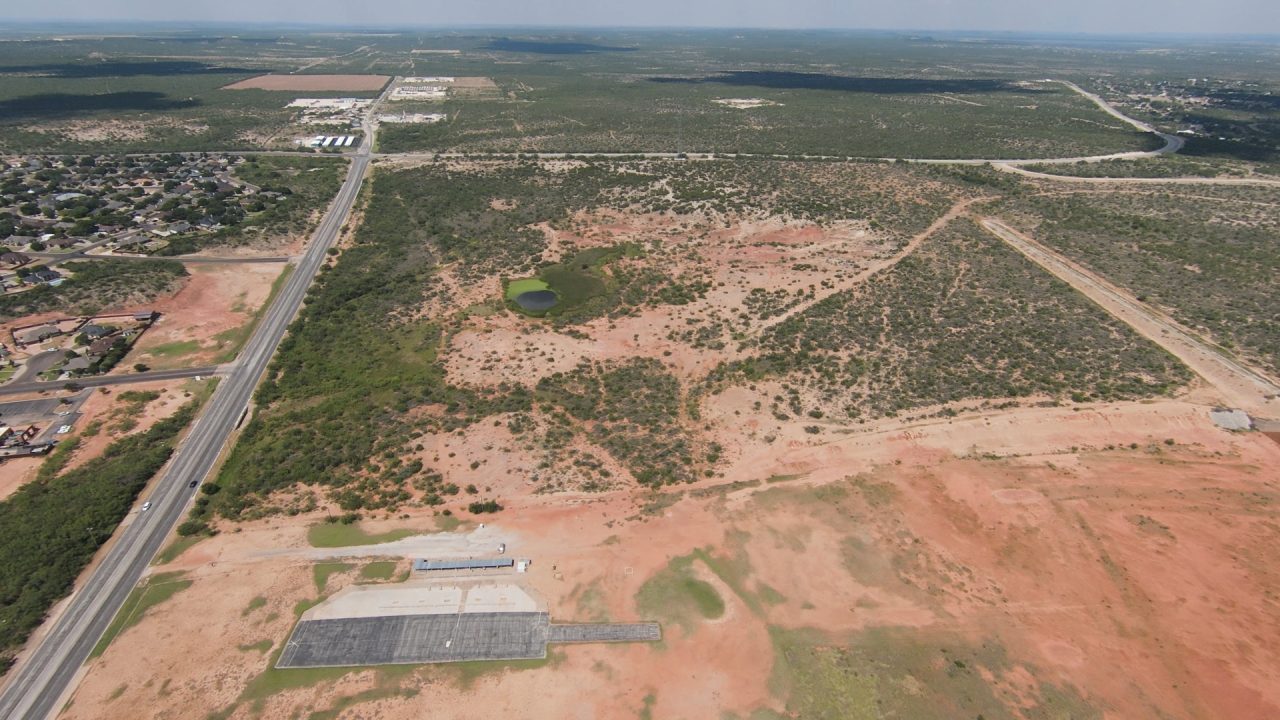 SSwest700feet1920